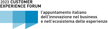 Site: logo